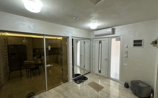 Duplex 4 camere | 183 mp | Cartier Europa - Poză 5