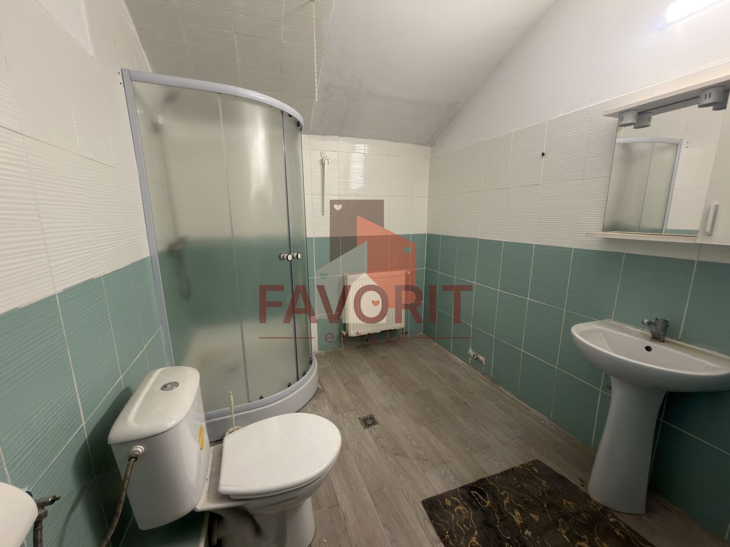 COMISION 0%. Posibilitate afacere. Disponibil imediat - Poză 8