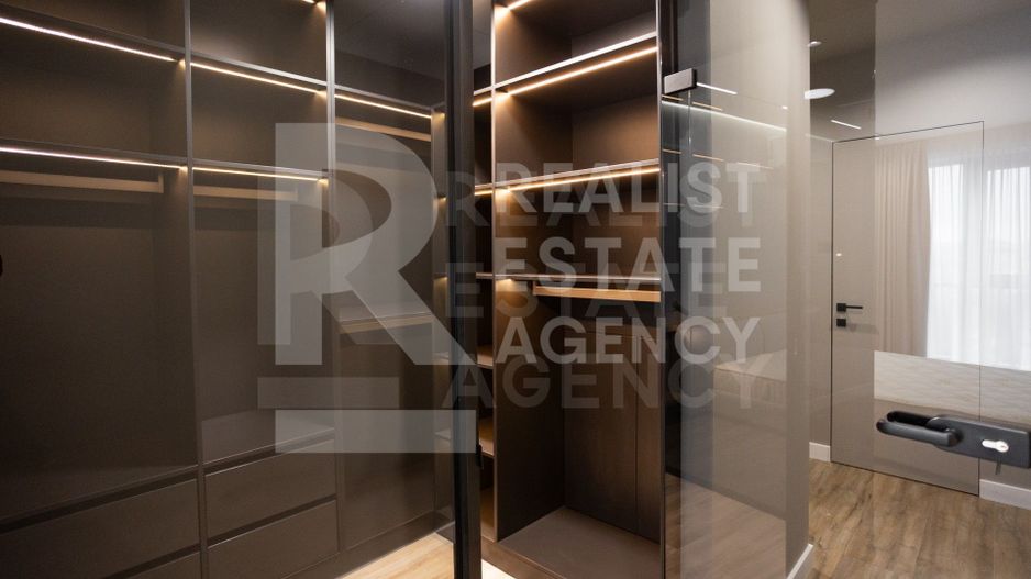 Chirie, apartament, 3 camere, stradela Teatrului, Centru - Poză 14