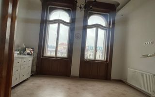 Închiriere apartament ultracentral cu 2 camere - Poză 3