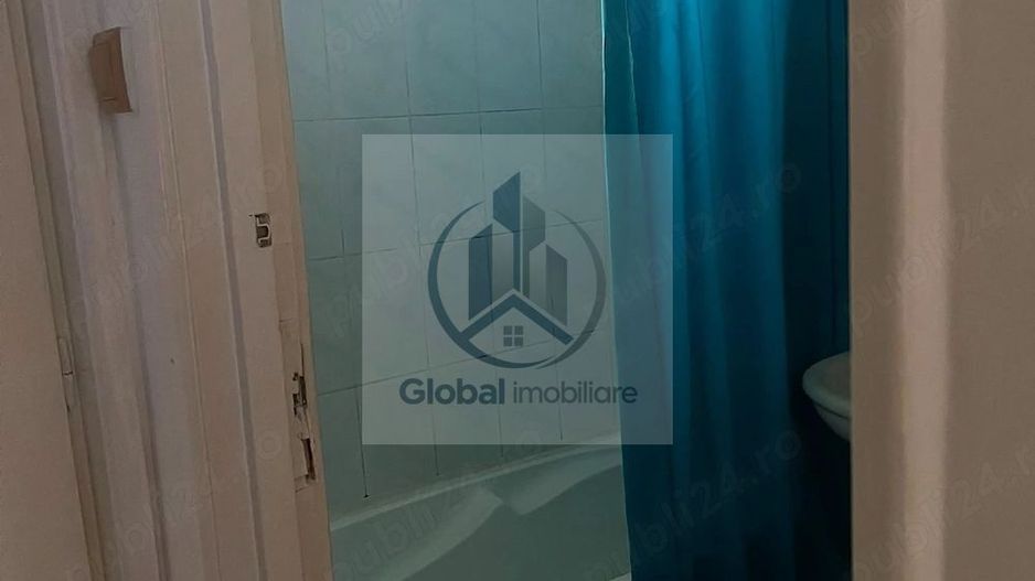 Apartament 2 camere Pajura | 58 mp | 500 € - Poză 10