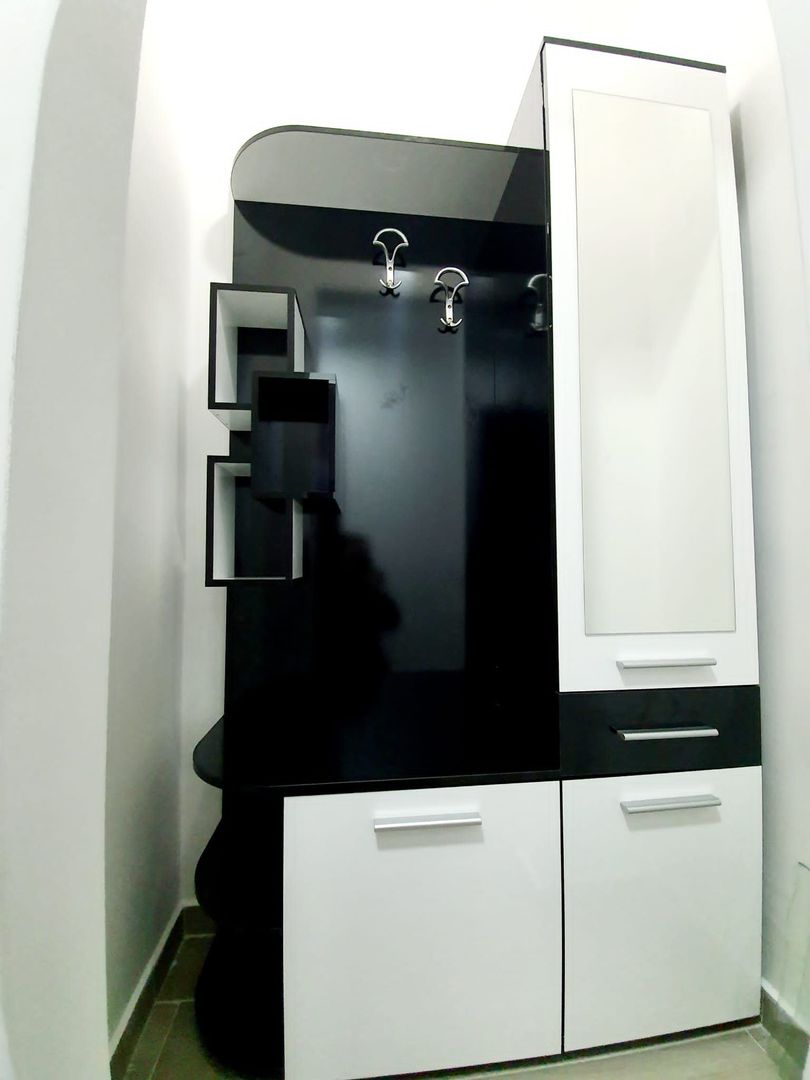 Apartament 2 camere Stefan cel Mare | Spitalul Floreasca - Poză 4