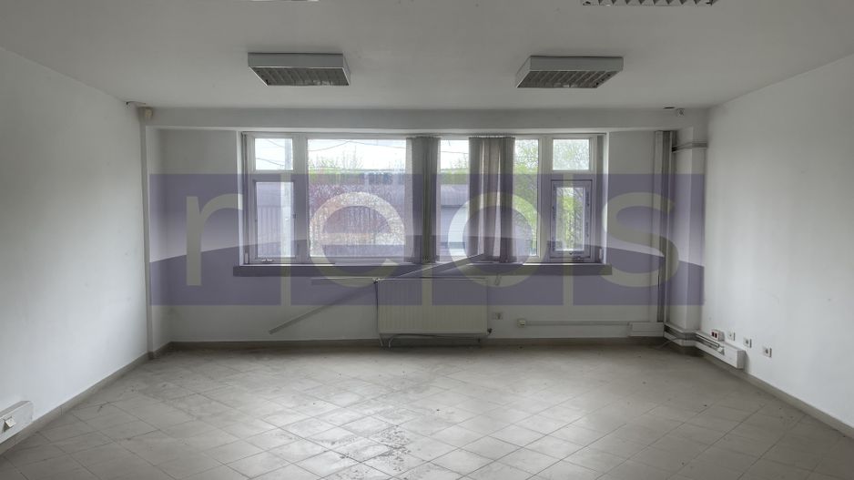 HALA | DEPOZIT - OTOPENI CENTURA  |  20.0000 MP - Poză 7