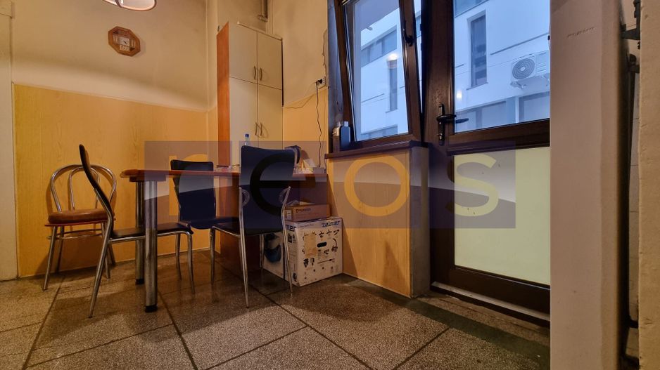 VANZARE 3 CAMERE | DECOMANDAT | ZONA TINERETULUI - Poză 19