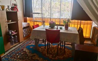 Apartament generos cu 4 camere , zona Centrală! - Poză 3