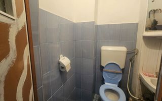Apartament 3 Camere | 65 mp | Zona Cetate - Poză 4