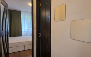 Apartament 2 camere de închiriat zona  Gemenii , mobilat si utilat - Poză 7