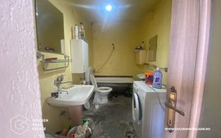 Casa individuala, zona Ronat, Comision o % - Poză 4