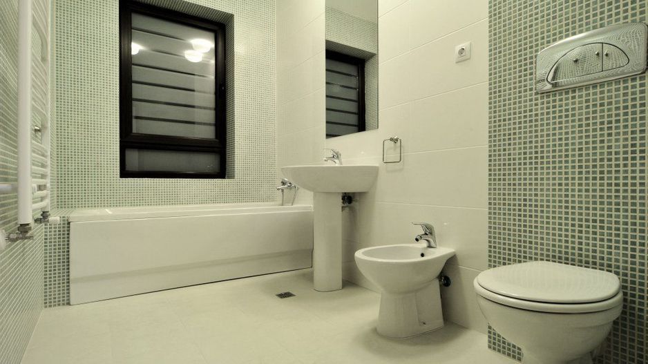 Apartament Pipera | Complexul Privighetorilor - Poză 6