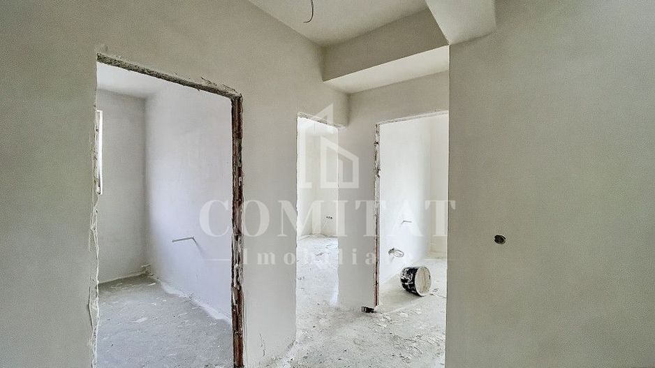 Casă tip duplex la preț foarte bun Popeşti - Poză 11