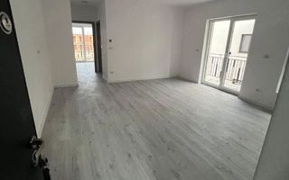 Apartament 2 camere Giroc bloc nou - Poză 1