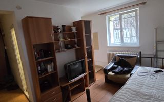 Apartament cu 2 camere de vanzare in cartierul Gheorgheni! - Poză 1