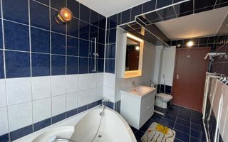 Apartament de 2 camere, 63mp, finisat modern, in Piata Mihai Viteazul - Poză 6