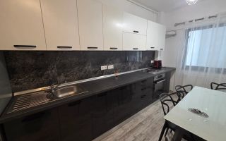 Apartament 2 camere | 62,4 mp utili  | Ghica Plaza - Colentina - Poză 15