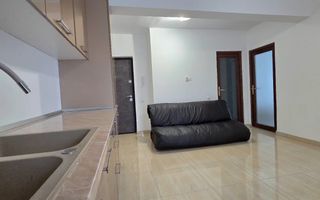 PET FRIENDLY! Apartament 3 camere, 57 mp, parcare, zona Eroilor Florești - Poză 2