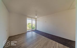 Vila stil mediteranean, constructie noua 2023, Sannicolau Mic – Arad - Poză 15