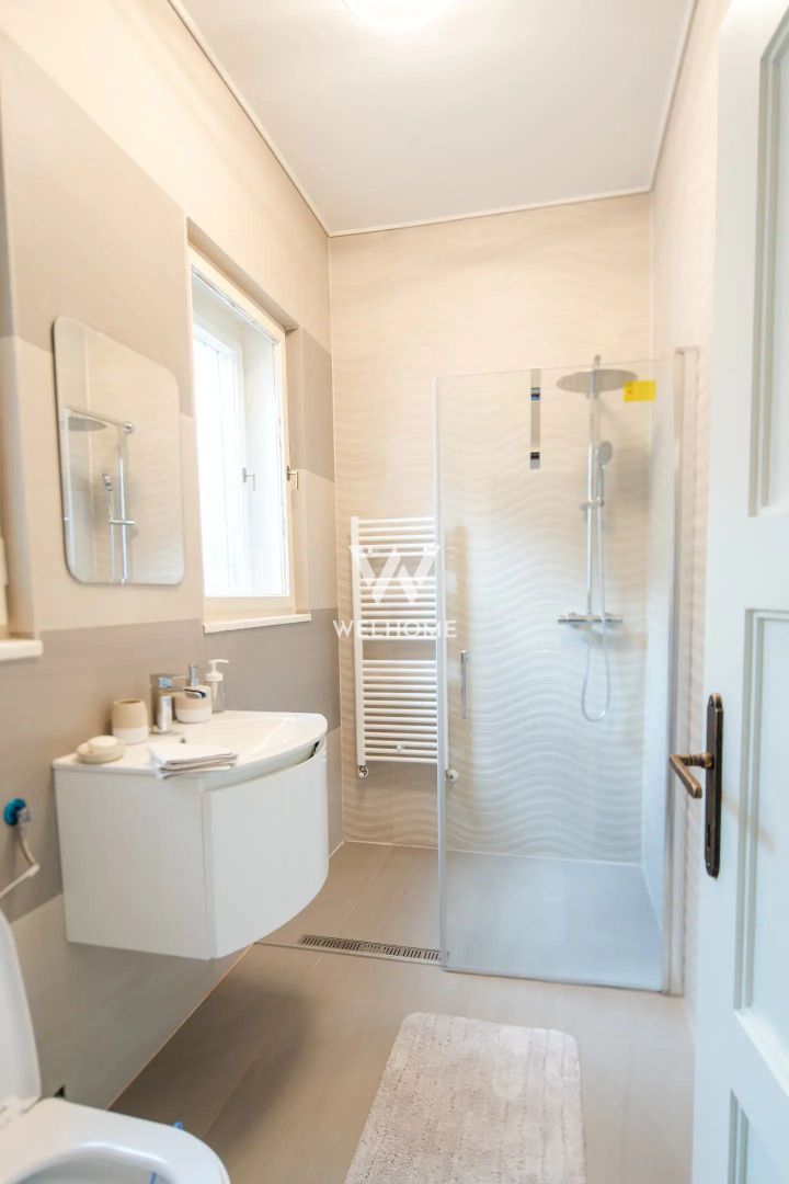 Apartament 3 camere ultracentral LUX - Sibiu - Poză 10