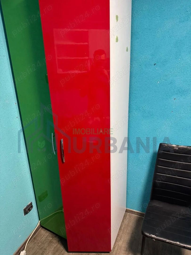 Se cauta coleg de apartament, zona gării. - Poză 2