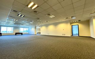 Spatiu Birouri**1,042mp utili**// zona Grozavesti - Poză 2