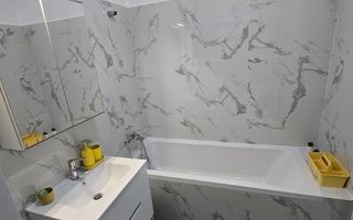 2 Camere Tunari Otopeni I Premium I parcare incl I COMISION 0% - Poză 10