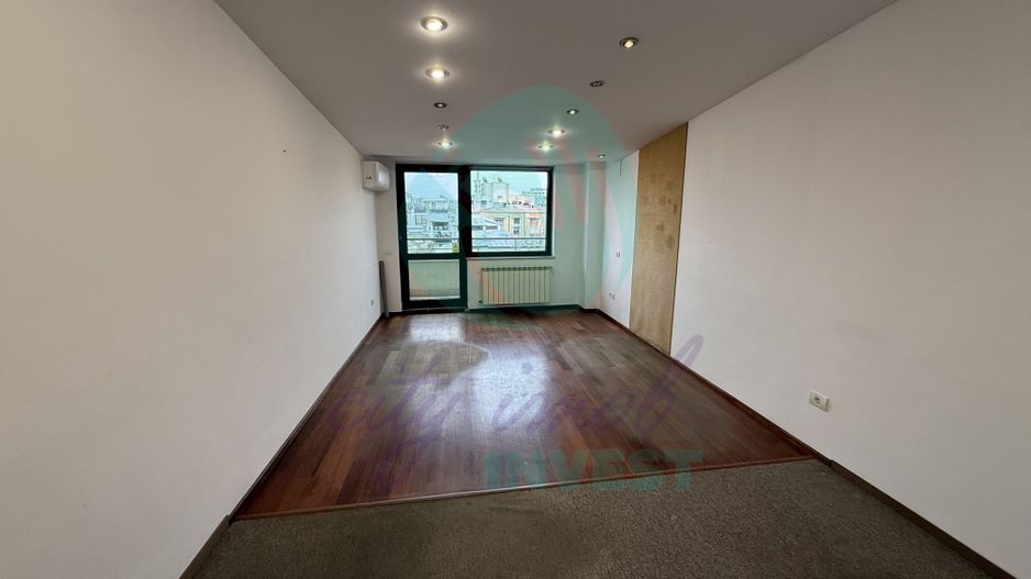 Imobil Dorobanți – Floreasca | Ideal investiție / clinică - Poză 12