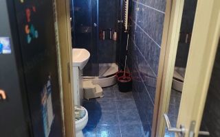 Apartament 2 camere | Calea Șagului | Etaj 1 | Zonă liniștită - Poză 7