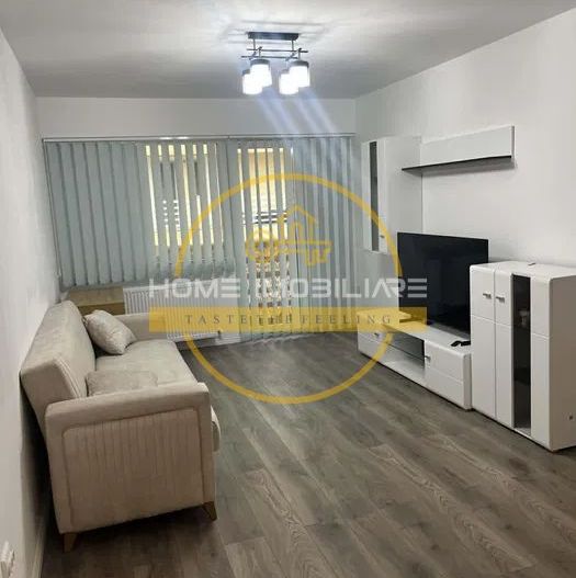 Etaj2-Apartament 3C/Decomandat-2Bai+2Balcoane+Boxa+Loc de Parcare-Str.Pepinierii - Poză 2