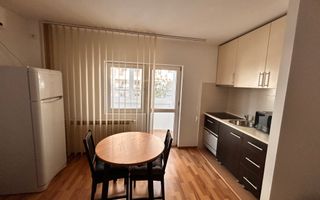 Studio Unirii | Prima inchiriere dupa renovare | Loc de parcare - Poză 2