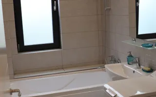 Apartament 2 camere 65 mp, bloc nou 2022, et 2/3, lift, 2 km de centru - Poză 12