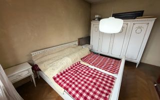 Apartament de vânzare | Ultracentral | 3 camere | Garaj | Boxă - Poză 11