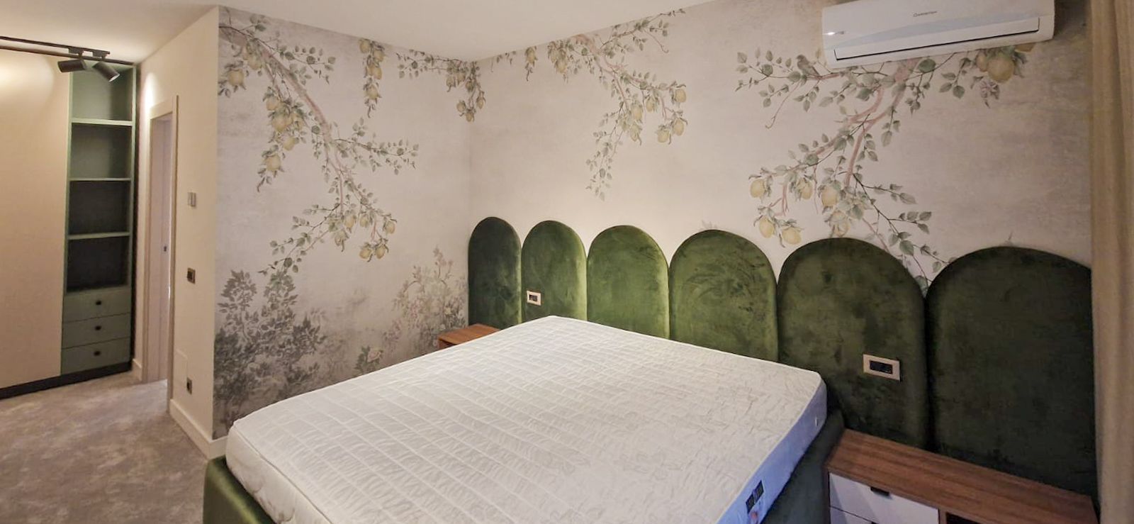 Chirie | Apartament 3 camere | Prima Închiriere | Iancu Nicolae - Poză 6