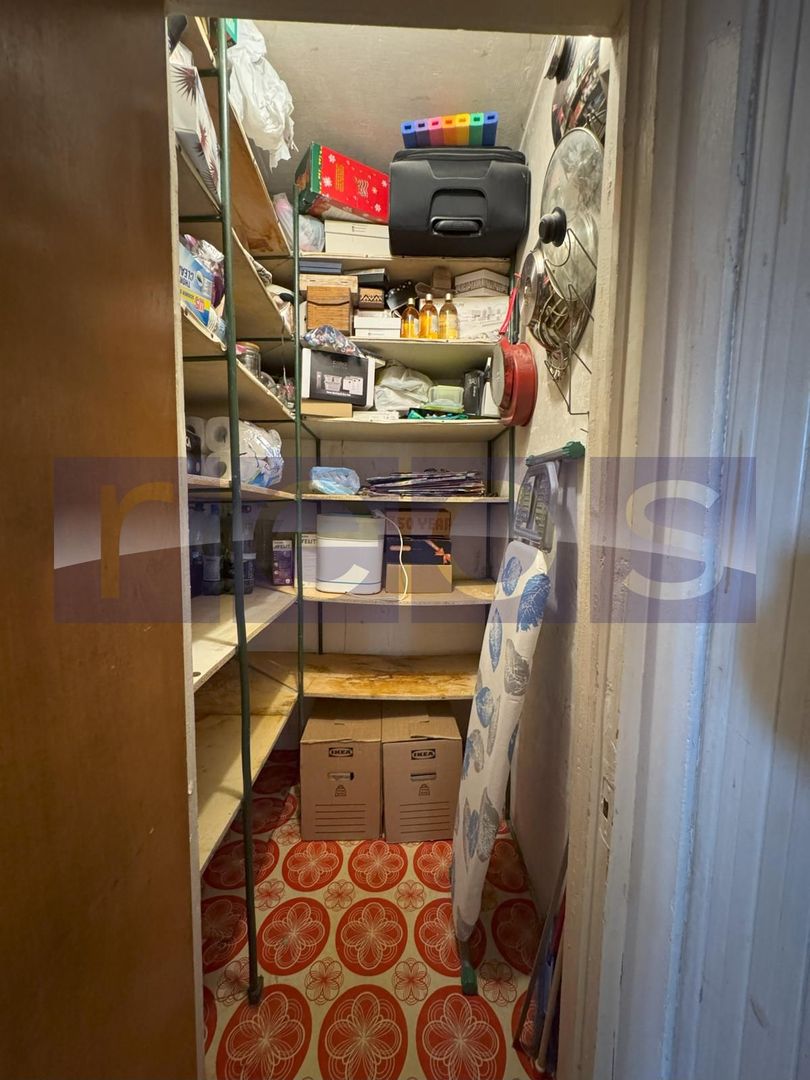 Apartament 4 camere Stefan cel Mare-Obor | 7 min de Metrou Obor - Poză 8