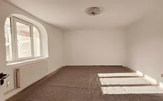 Vilă de închiriat, parter + etaj, str. Valea Rediului 36 - Poză 22