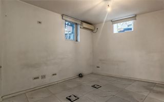 Spațiu comercial de inchiriat I Piata Romana I Vad pietonal intens - Poză 2