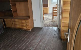 Vila S+P+E+M langa hotel Marriott - Poză 6