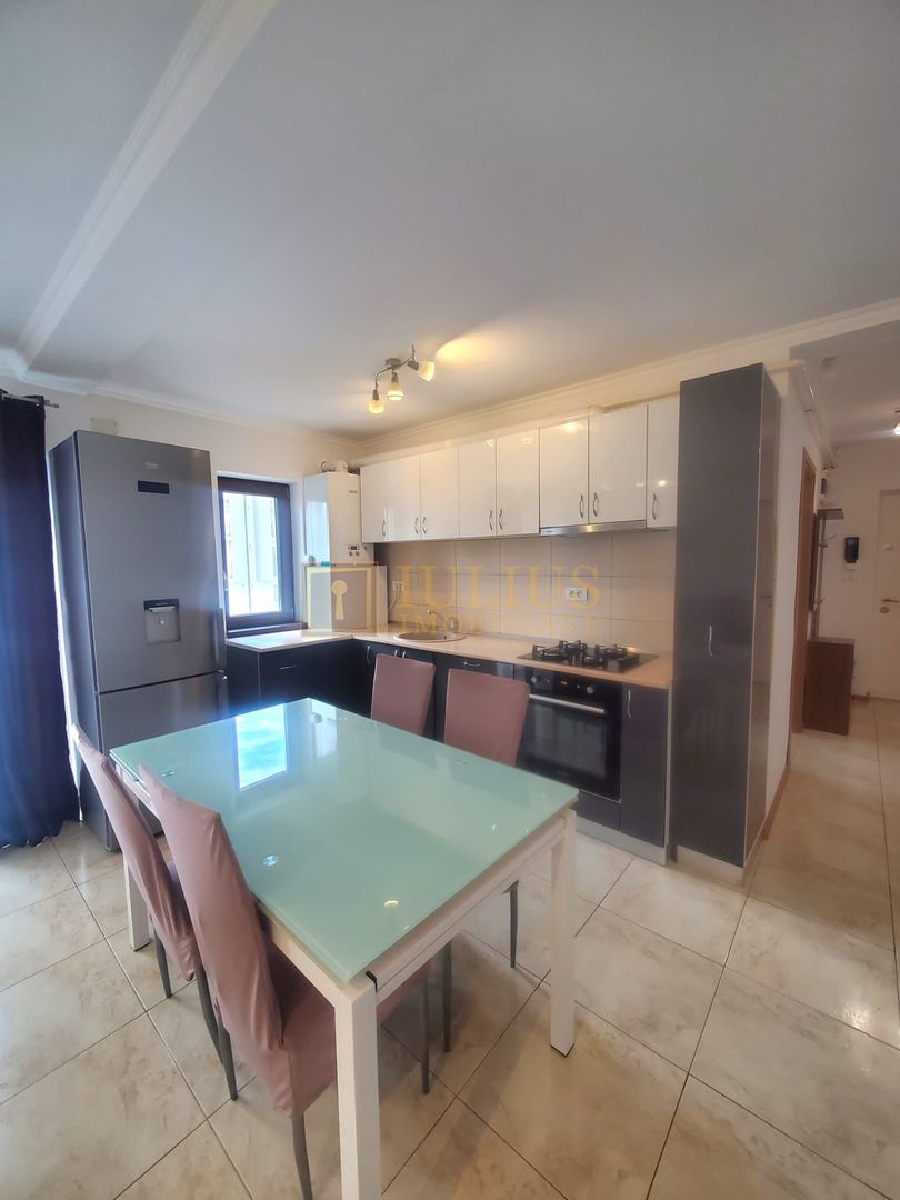 Iulius Imobiliare va propune spre inchiriere - Poză 19