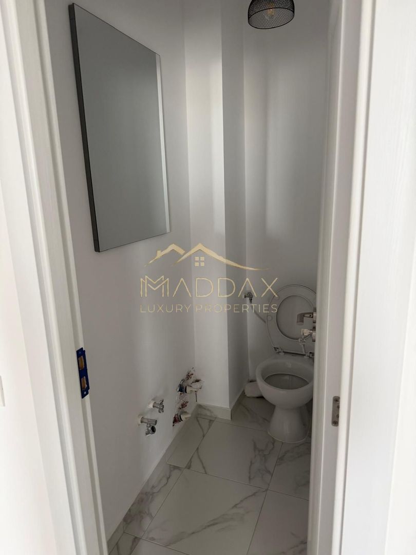 Apartament cu 4 camere de vanzare II Timpuri Noi - Tineretului *** - Poză 18
