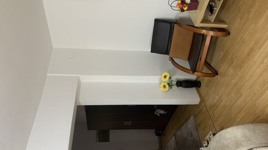 3 camere | Mihai Bravu - Poză 5