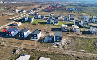 AZURA Imobiliare - Vila moderna, eficienta energetic, la cheie! - Poză 23