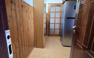 2 camere-Craiovita Noua! - Poză 10