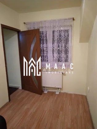 Apartament 2 camere | Pretabil investitie | Tiglari - Poză 2