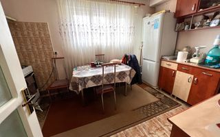 Casa pretabila Pensiune/Camin de Varstnici + Spatii Comerciale Parter - Poză 27