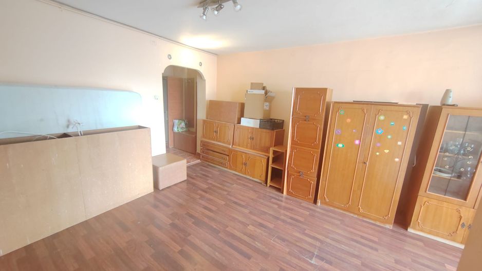 Iancului- Elev Stefanescu - Poză 4