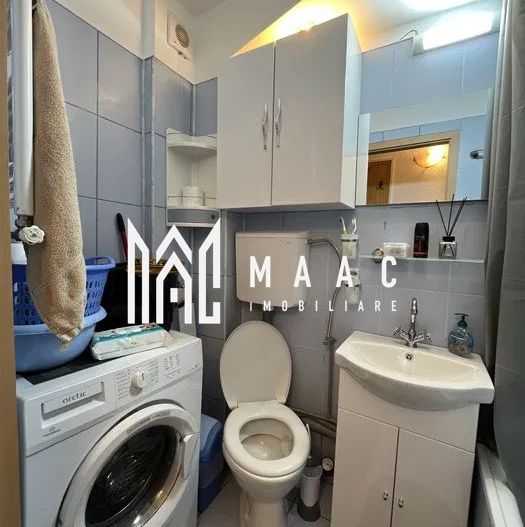 Apartament 2 camere | Etaj 3 | Renovat complet | Tiglari - Poză 5