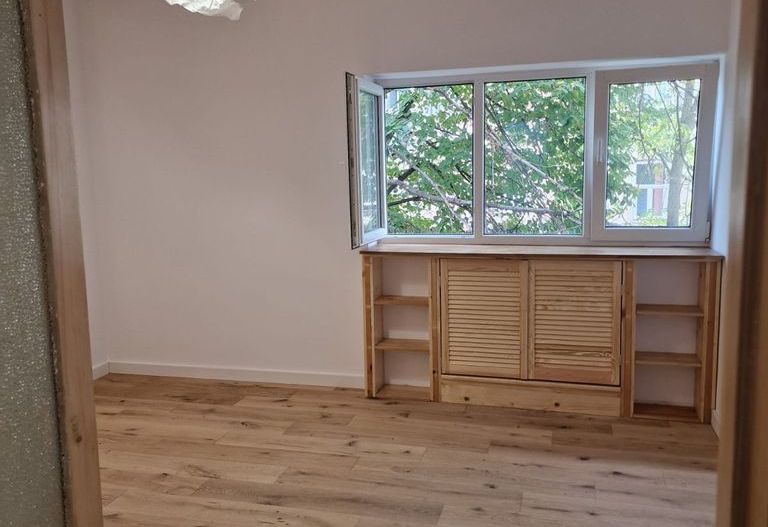 APARTAMENT RENOVAT ULTRACENTRAL ZONA UNIVERSITATE - Poză 15