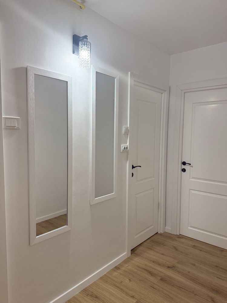 Garsonieră LUX – Investiție Premium | Lujerului A257 - Poză 8