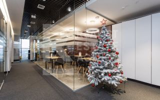 Vânzare, spațiu de birouri,  253 mp, str. Mihai Viteazul, Centru - Poză 9