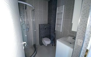 Apartament cu 3 camere zona Marasti - Poză 7
