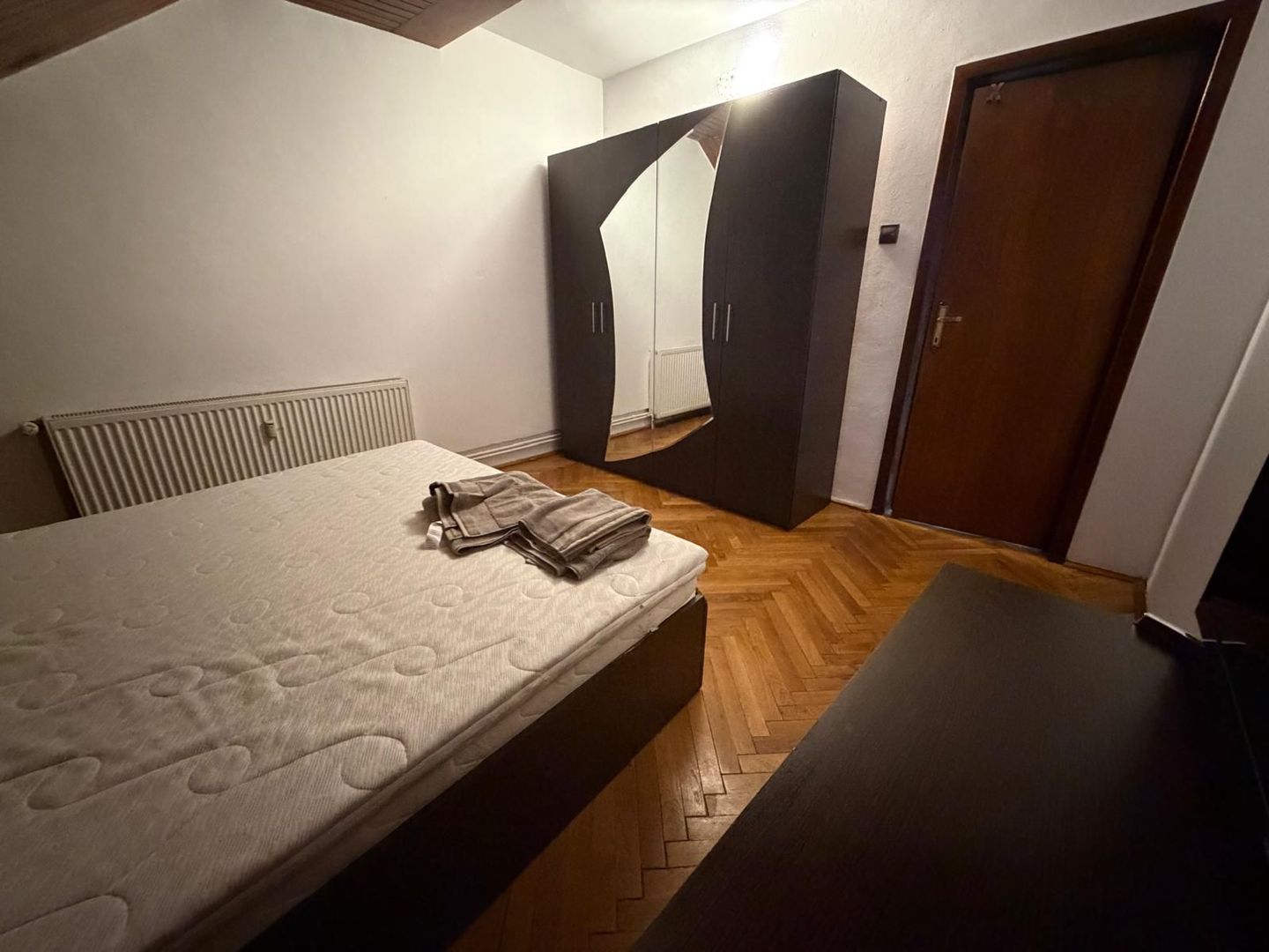 Apartament 3 camere zona Unirii - Poză 6