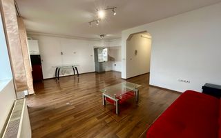 Casă individuală de vânzare în Șelimbăr – 5 camere | 150 mpu - Poză 5